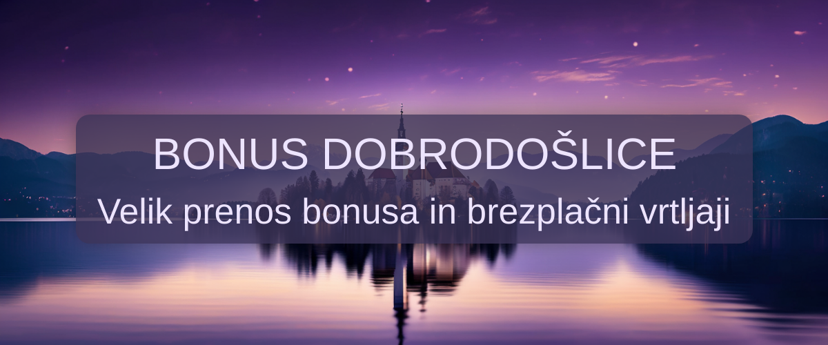 N1 Bet Casino uradna stran